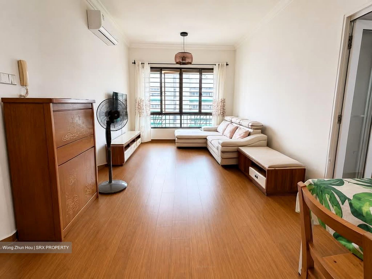 Hillbrooks (D23), Condominium #593206431